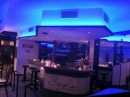 Siegls Bar Restaurant im Lokal 